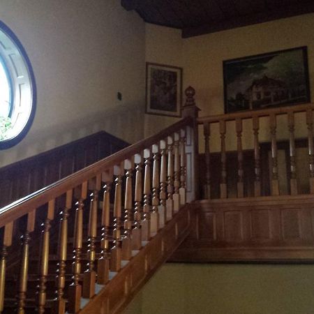 Kocsis Panzio Es Etterem Bed & Breakfast Komárom Exterior foto